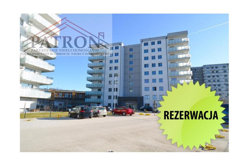 Bolesławiec, bolesławiecki, Mieszkanie na sprzedaż